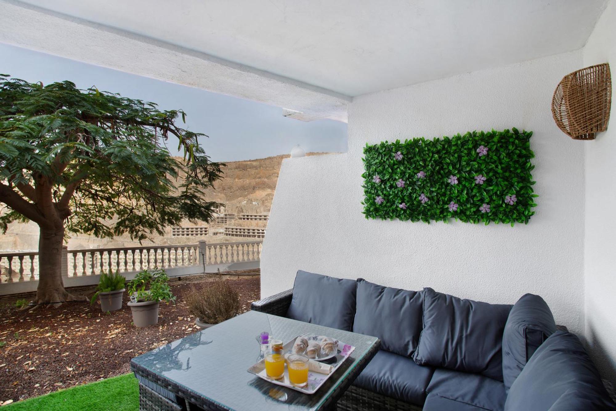 Apartamento Views Of Sunsets *