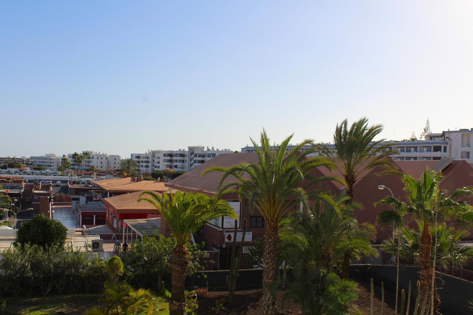 Front Yumbo 2bedrooms Bayuca Apartment *