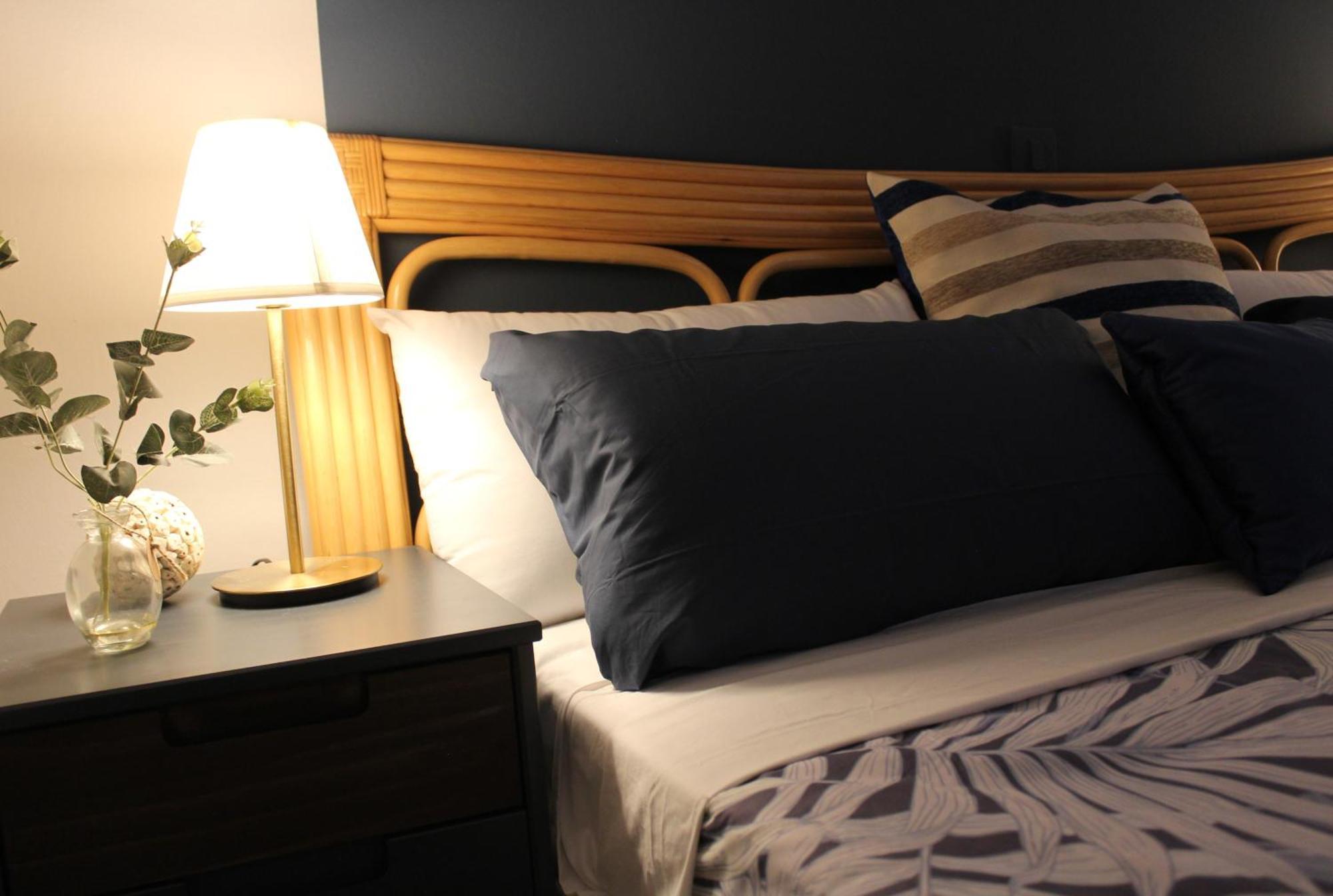 Apartment Front Yumbo 2bedrooms Bayuca