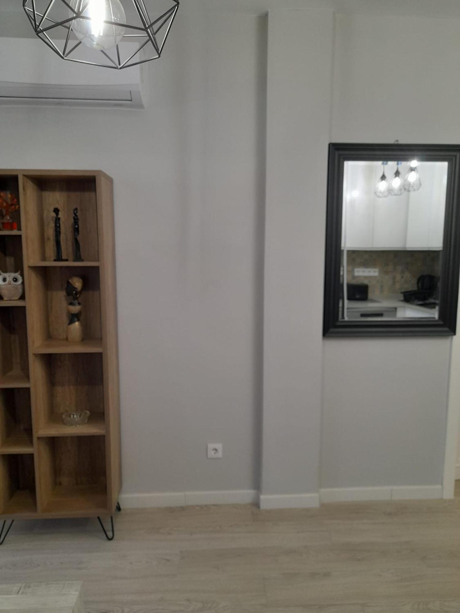 Casa Lola