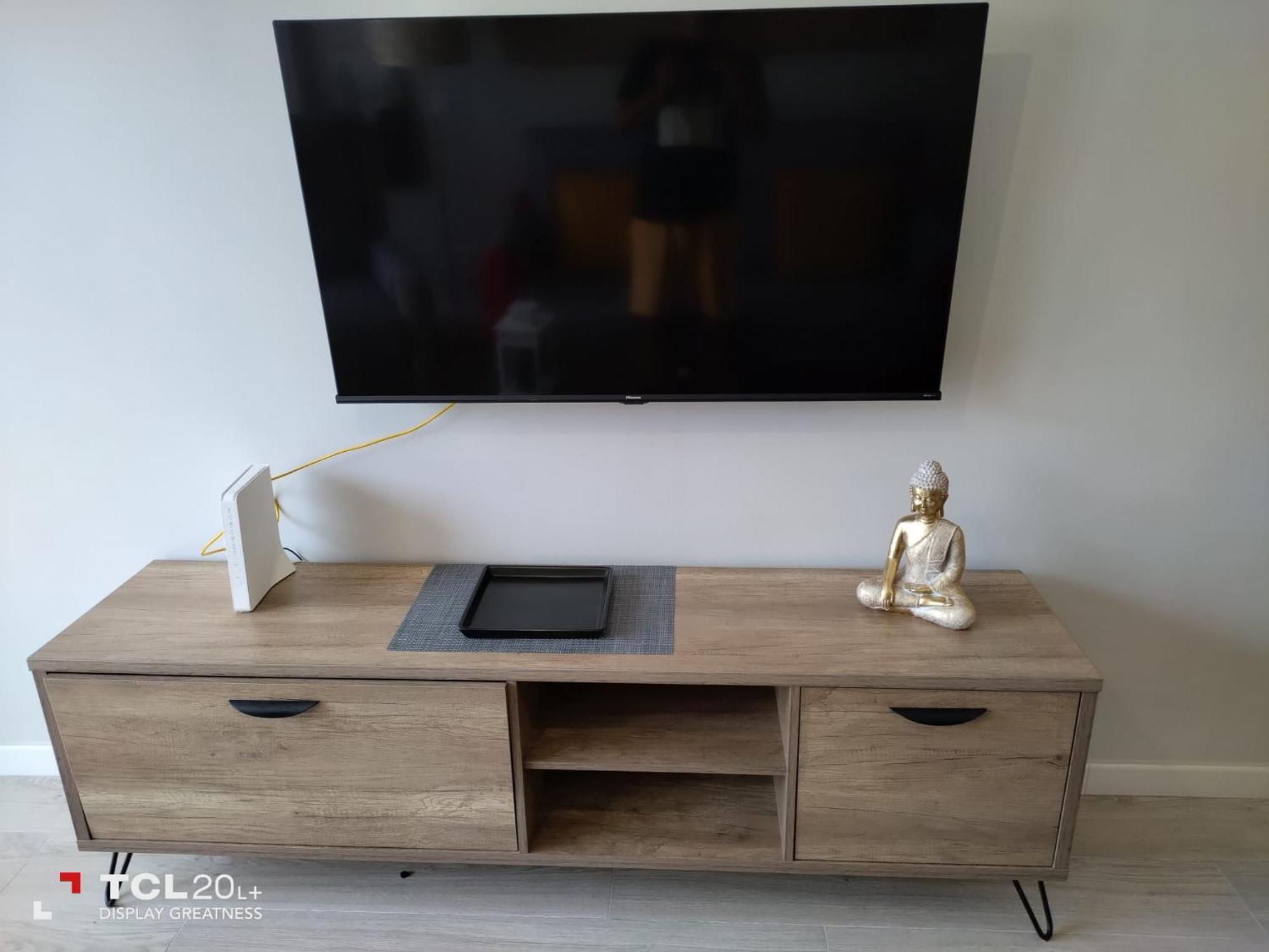 Appartement Casa Lola
