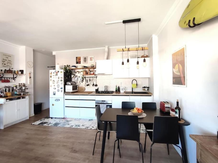 Appartement Oasis By Wave