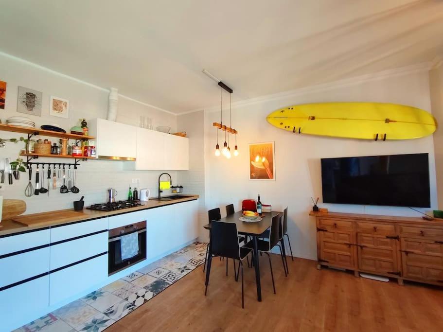 Oasis By Wave Appartement Las Palmas