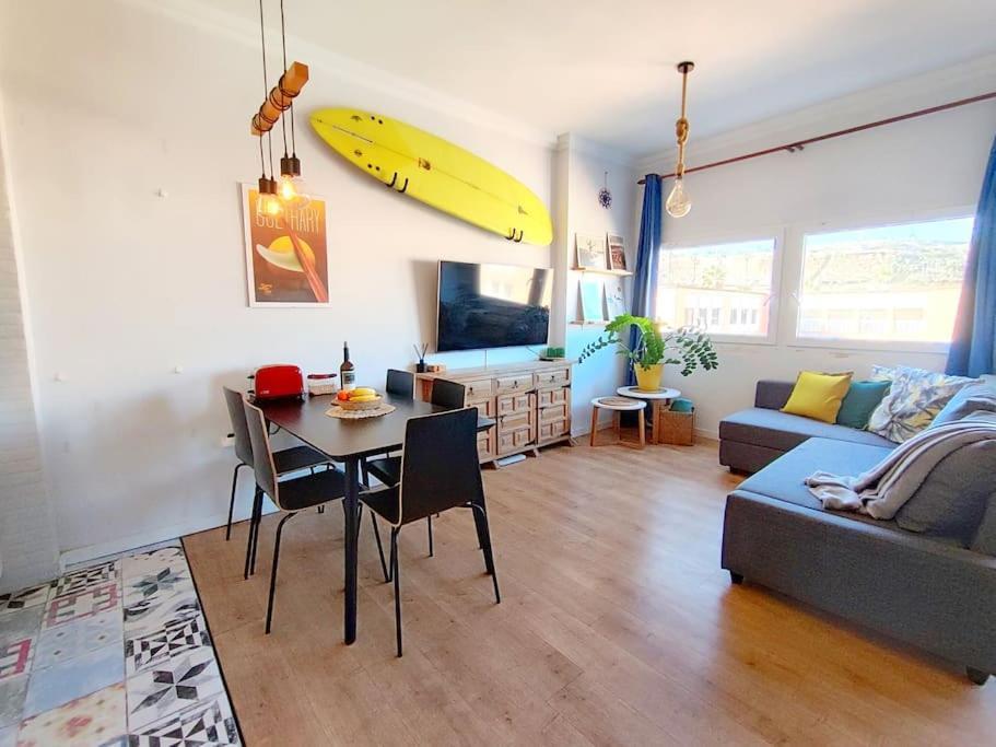 Oasis By Wave Las Palmas