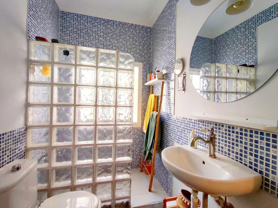 Appartement Oasis By Wave Las Palmas