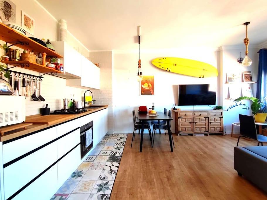 Oasis By Wave * Las Palmas