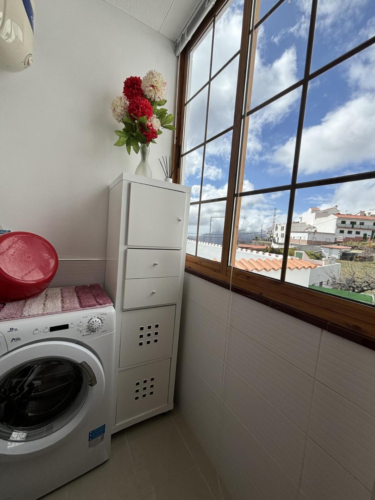 Apartment El Rincon De Cornelia En *