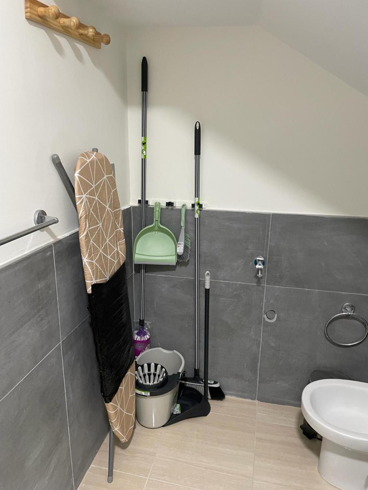 Apartamento La Laja 38 Las Palmas de Gran Canaria