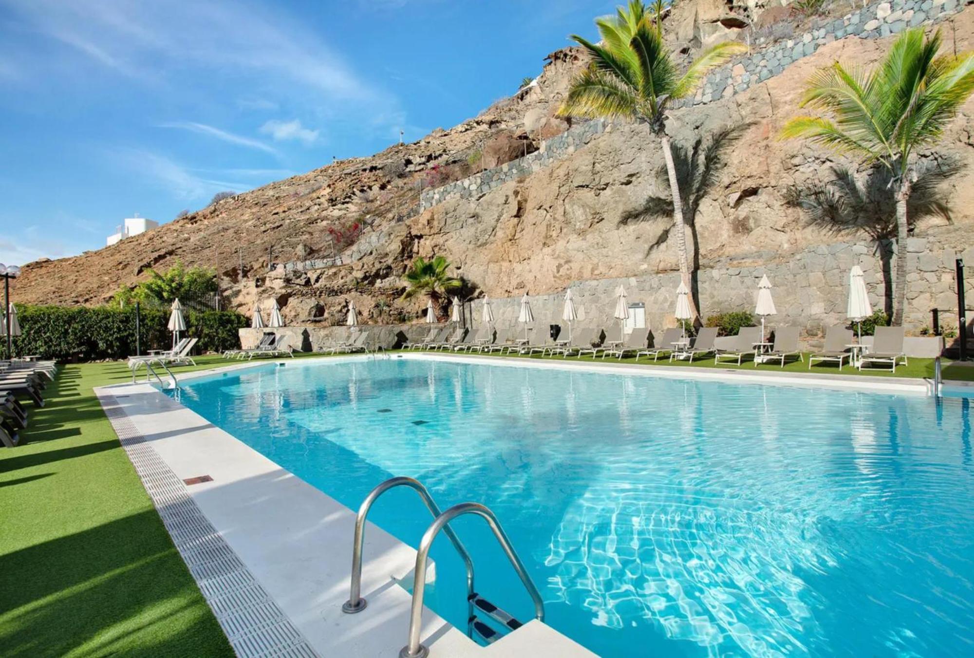 Casita Blanca Holiday home *