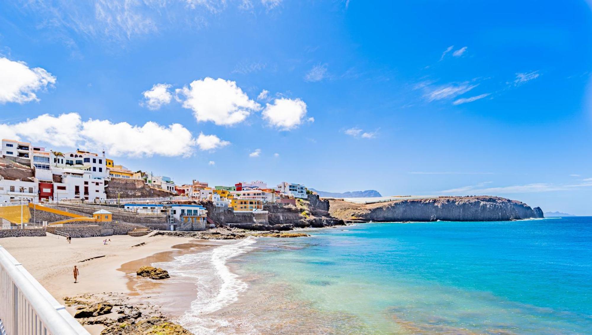 Oasis Noalys Sardina