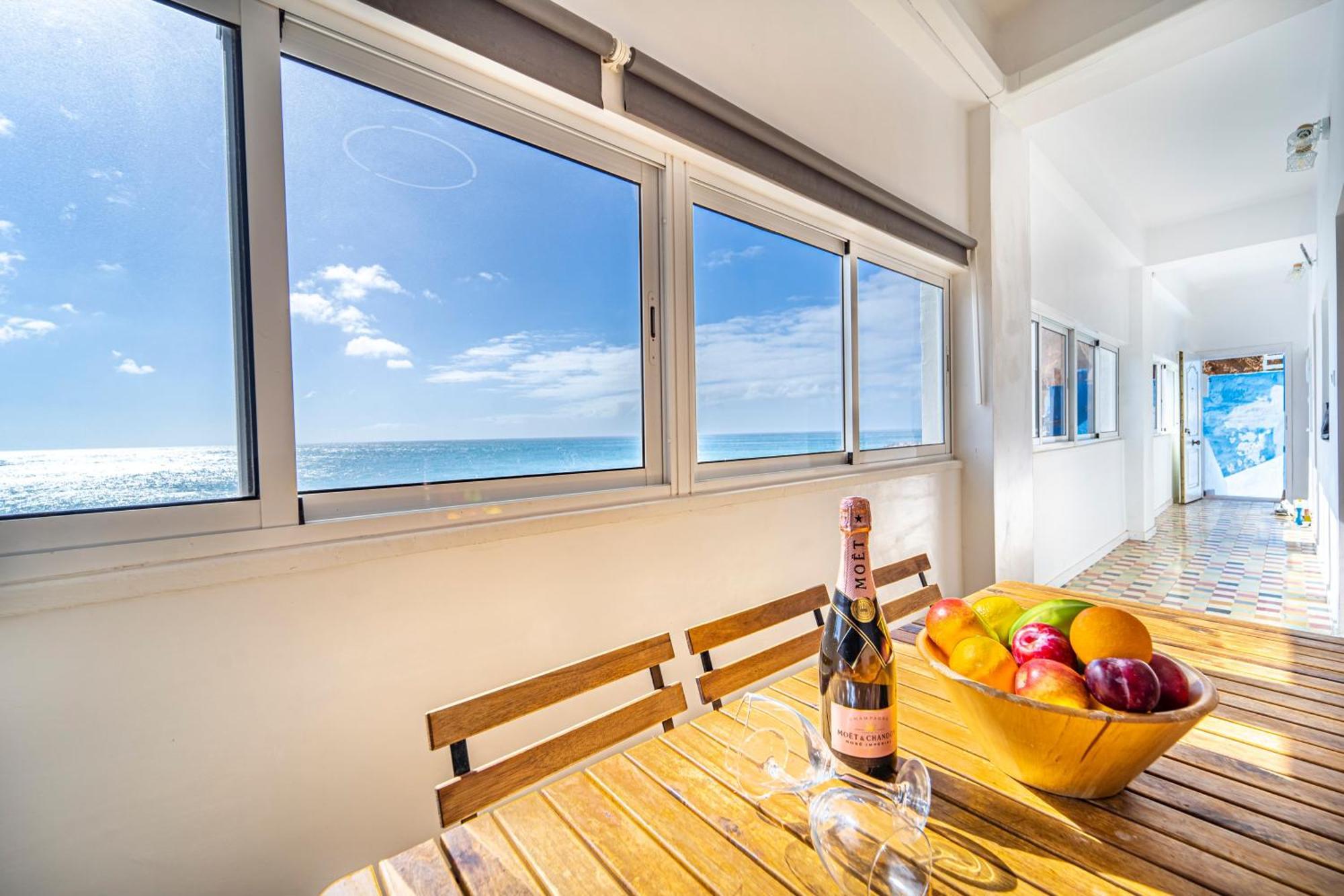 Apartment Oasis Noalys Sardina