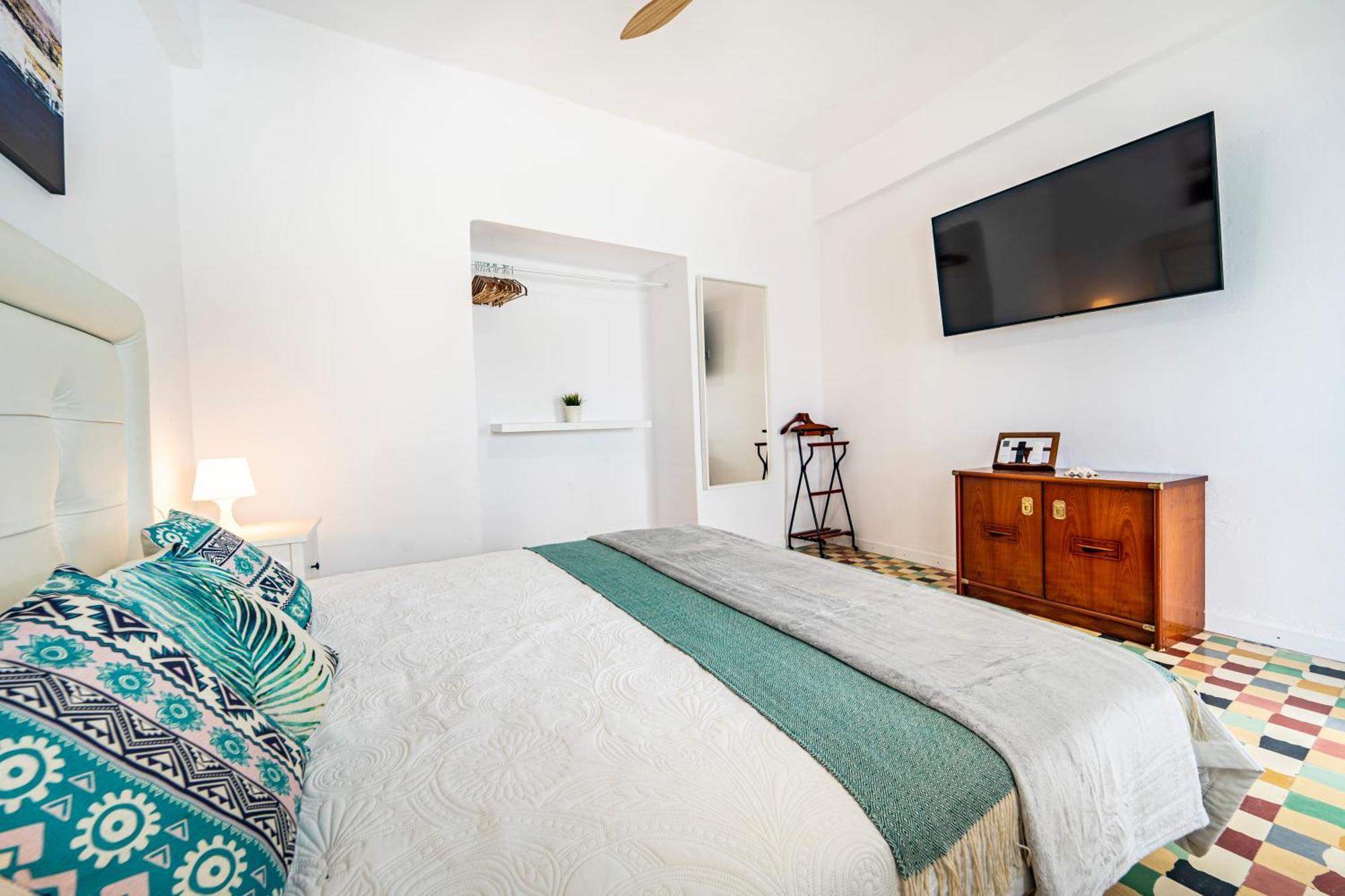 Oasis Noalys Apartment