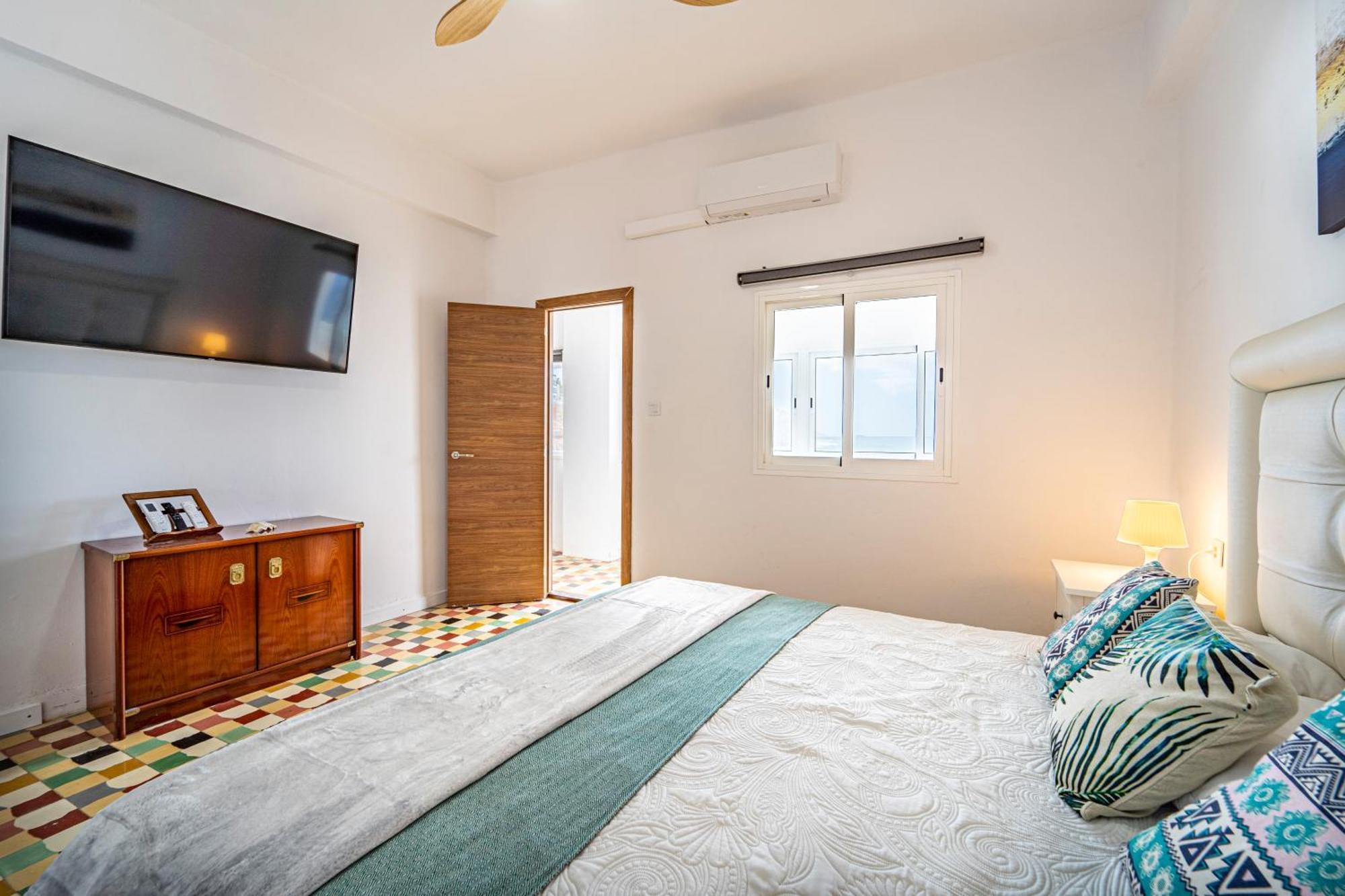 Apartment Oasis Noalys *