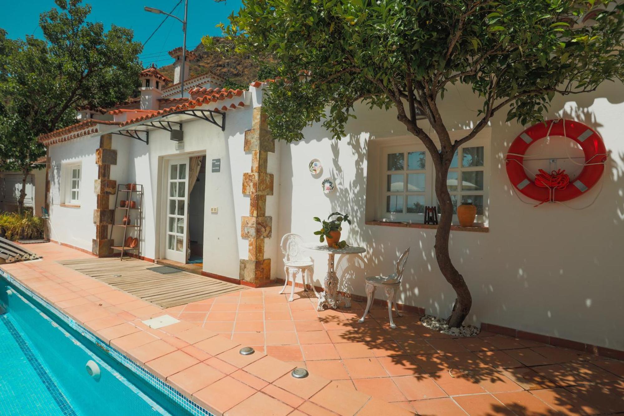 Apartamento El Estanco 14