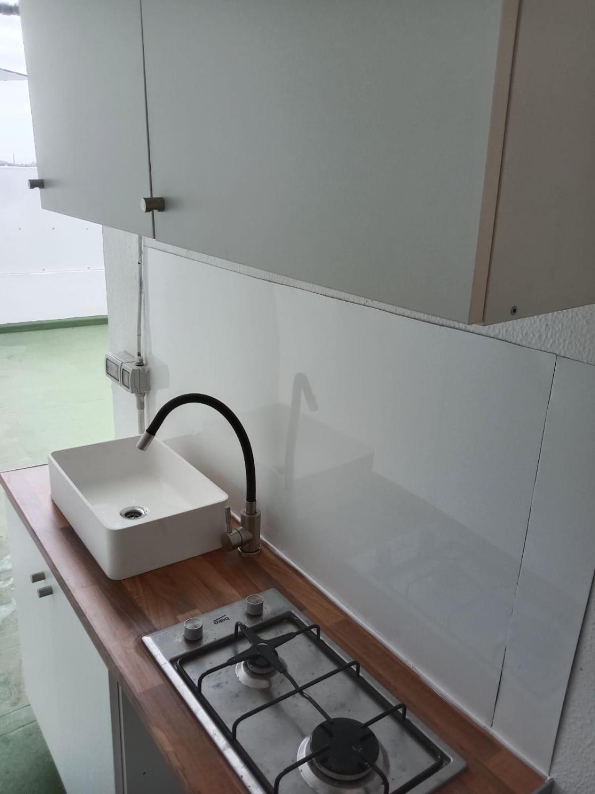 Vv Buganvillas Maspalomas - Cocina Y Con Banos Privados * Maspalomas (Gran Canaria)