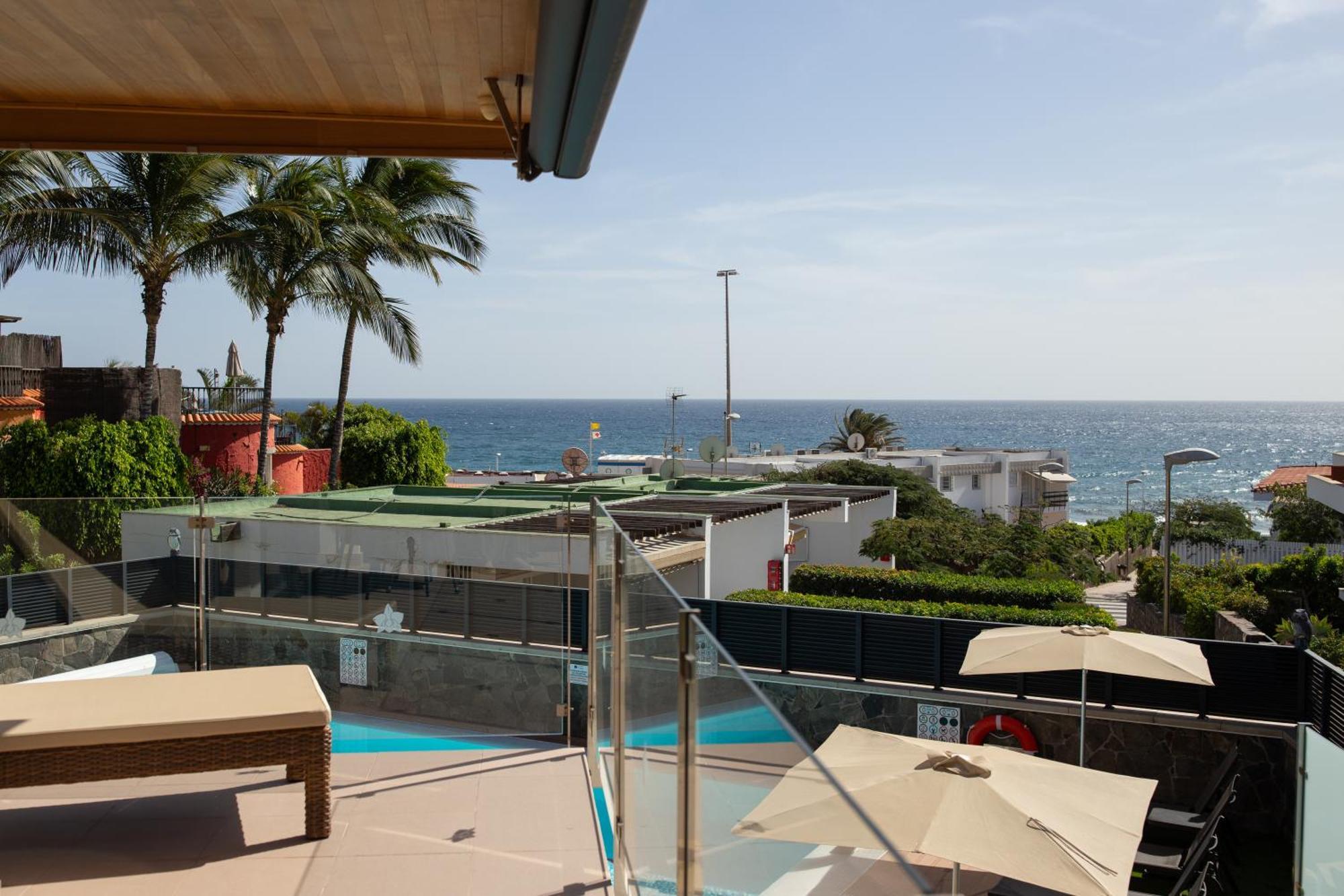 La Cataleya Apartamento