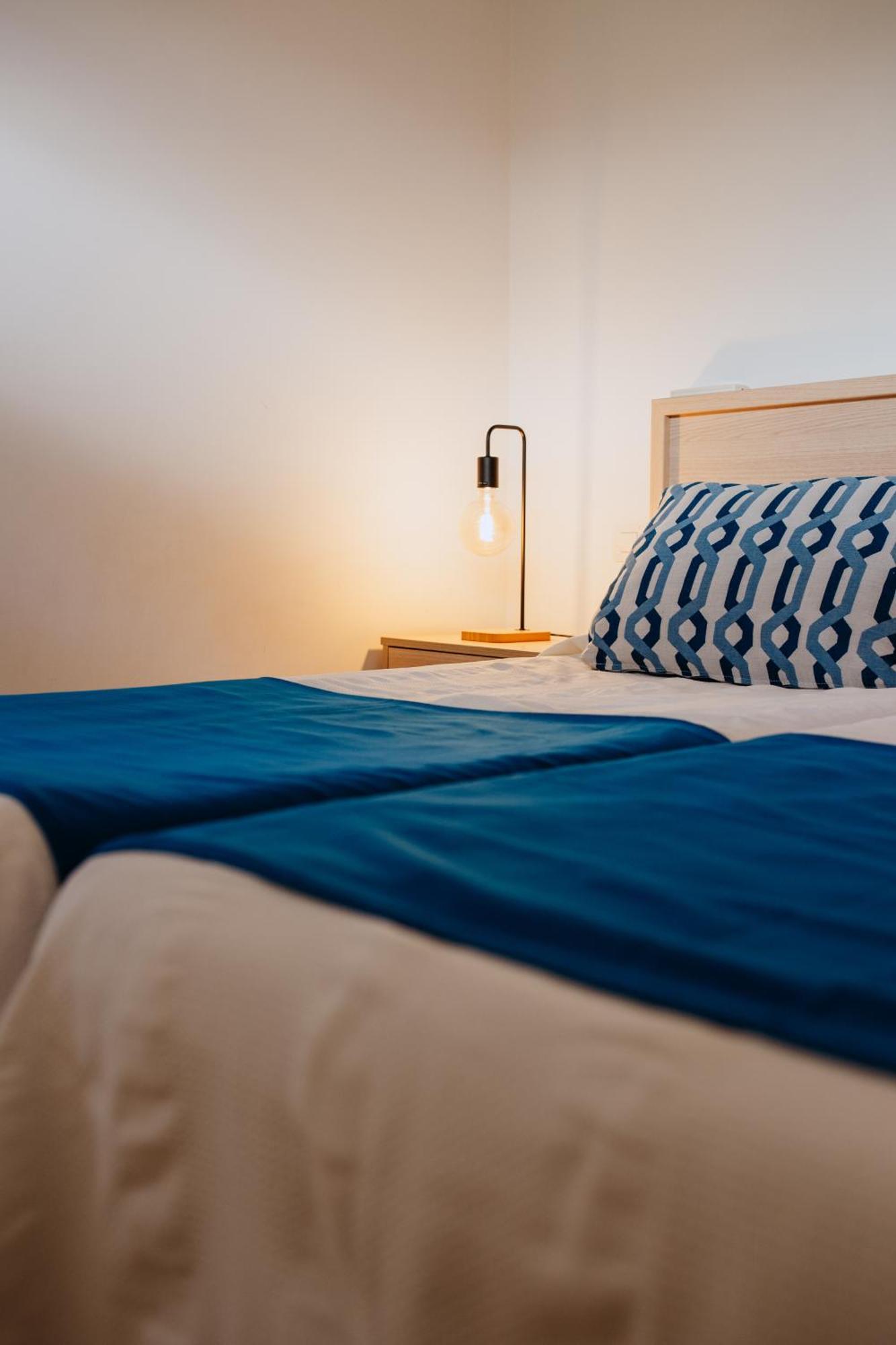 Apartamento La Cataleya San Agustín