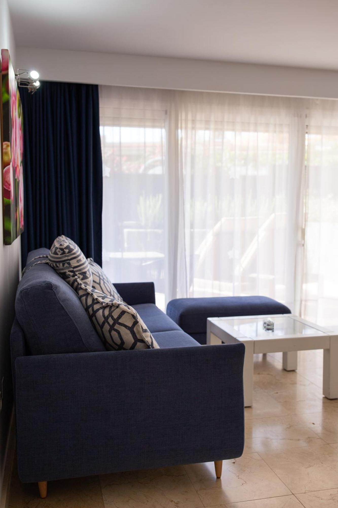 La Cataleya Apartamento