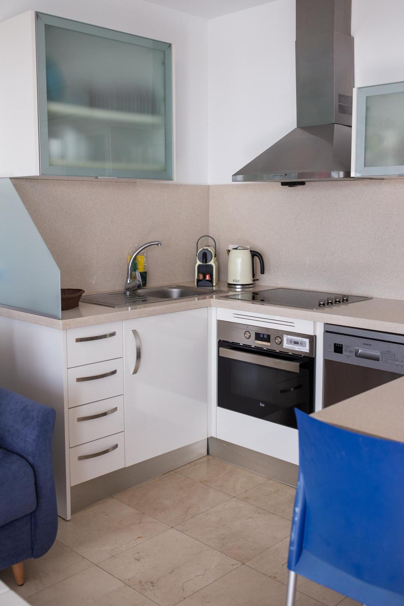 La Cataleya Apartamento *