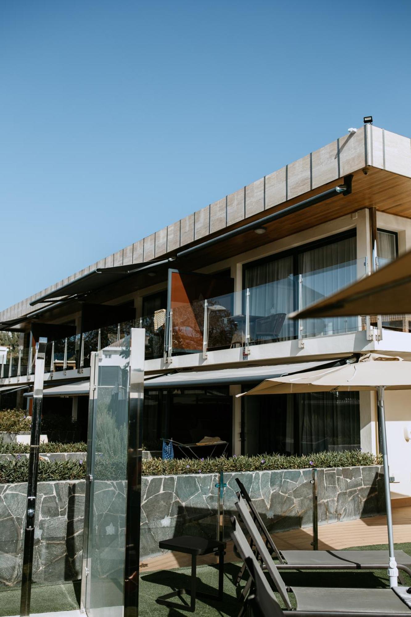 Apartamento La Cataleya