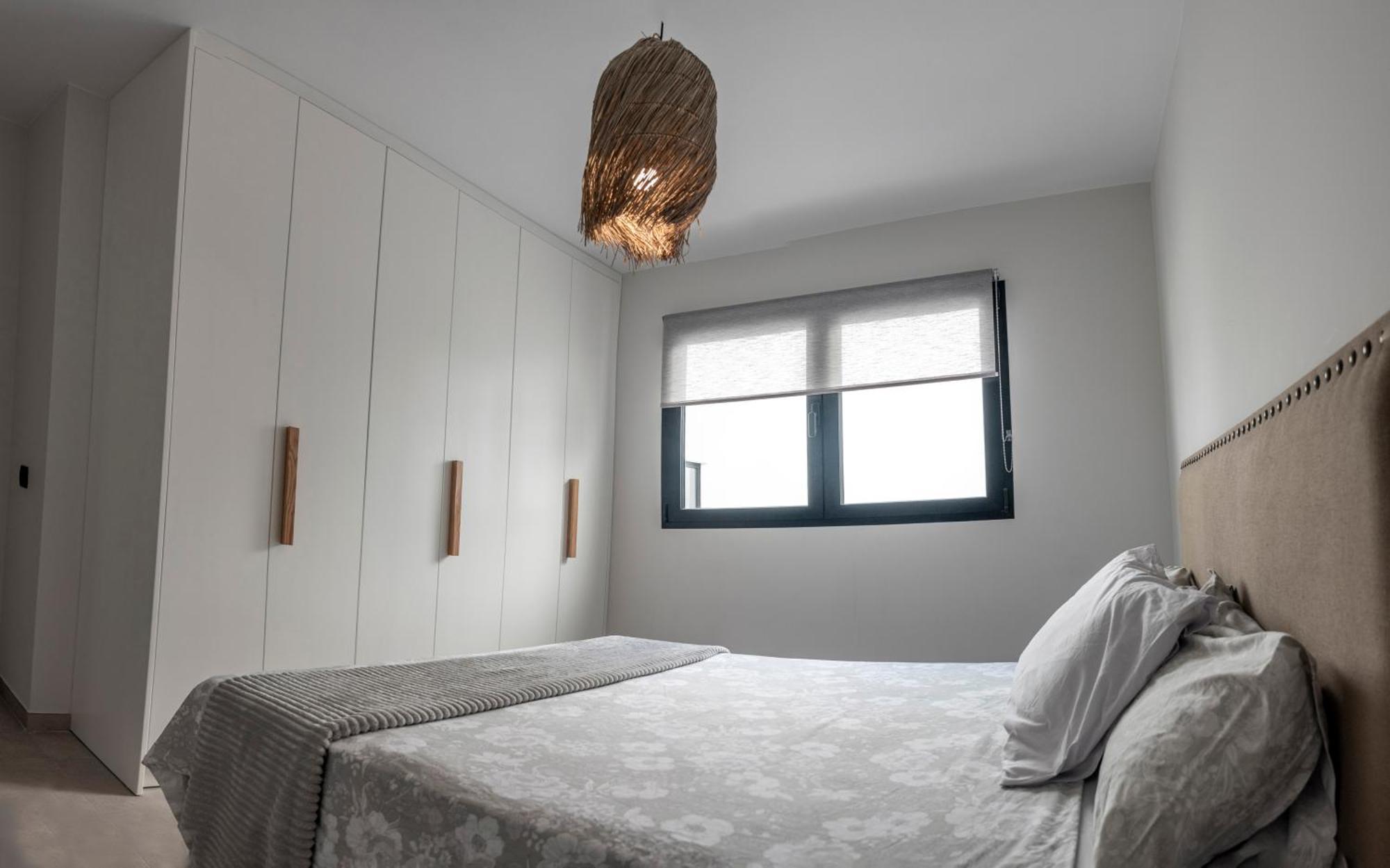 Apartamento 'el Descanso' Las Palmas de Gran Canaria