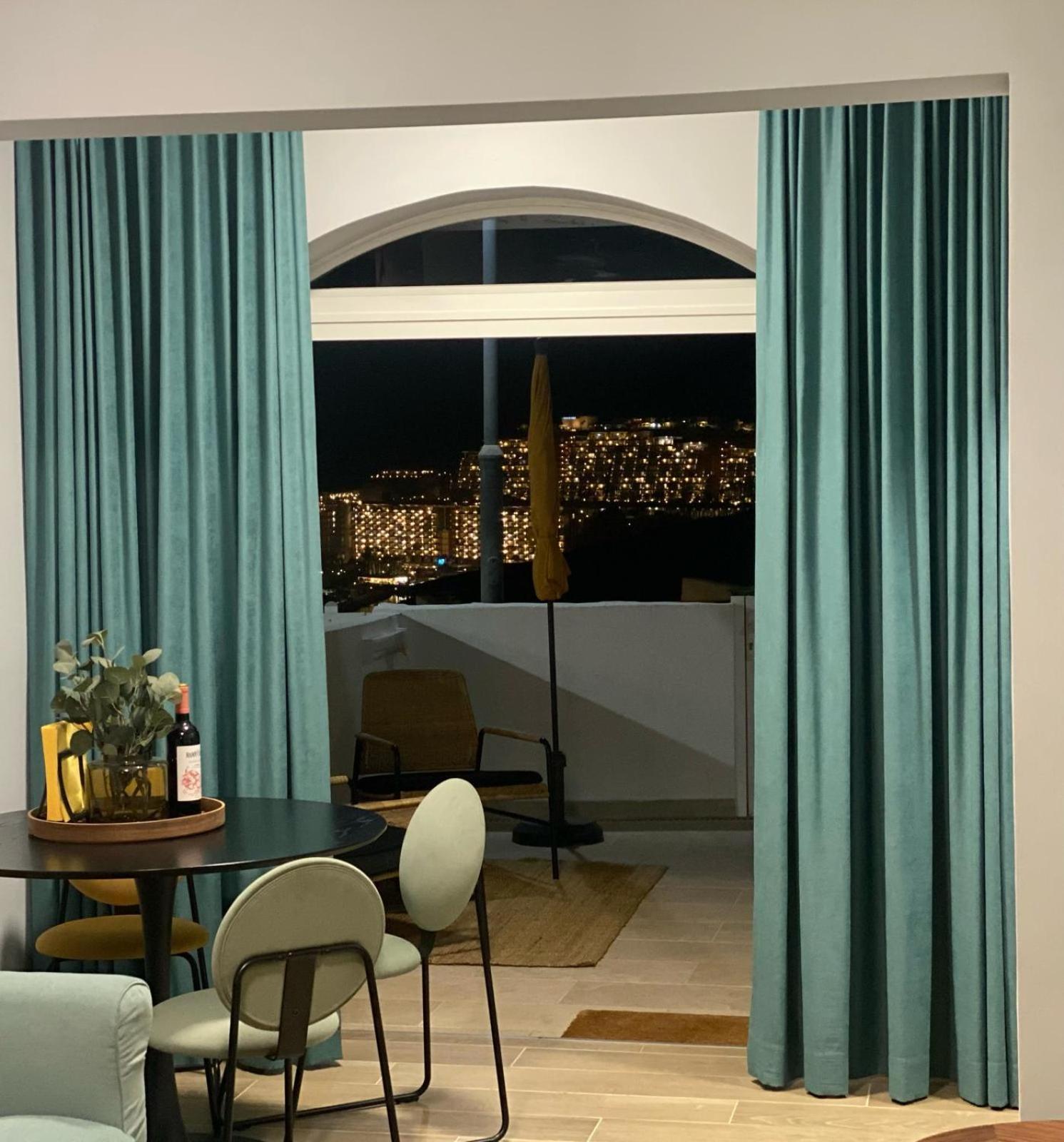 Apartamento Dream