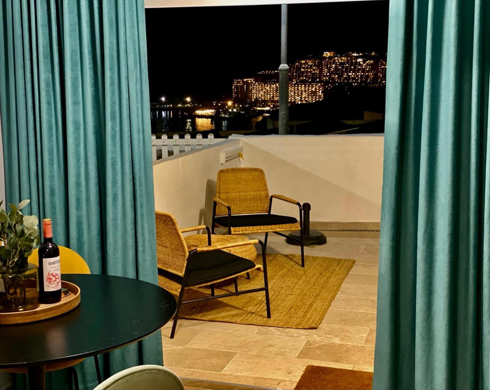 Apartamento Dream
