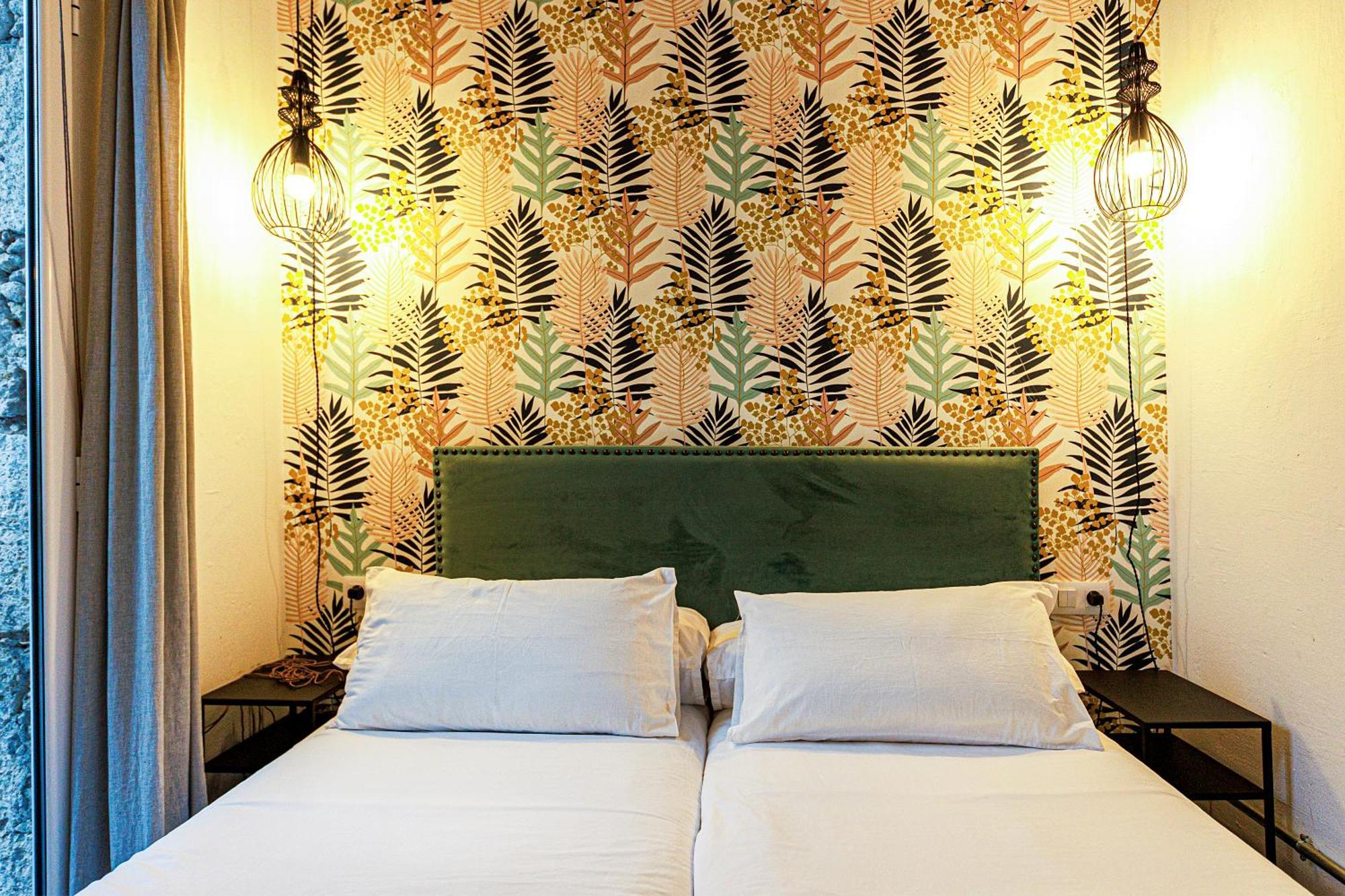 Hotel Casa Sabai *