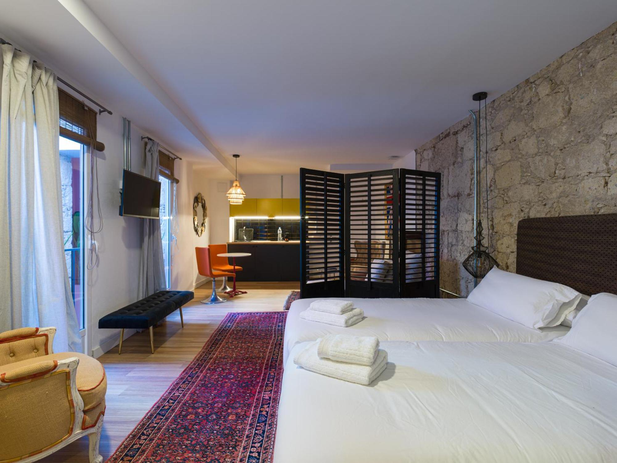 Casa Sabai