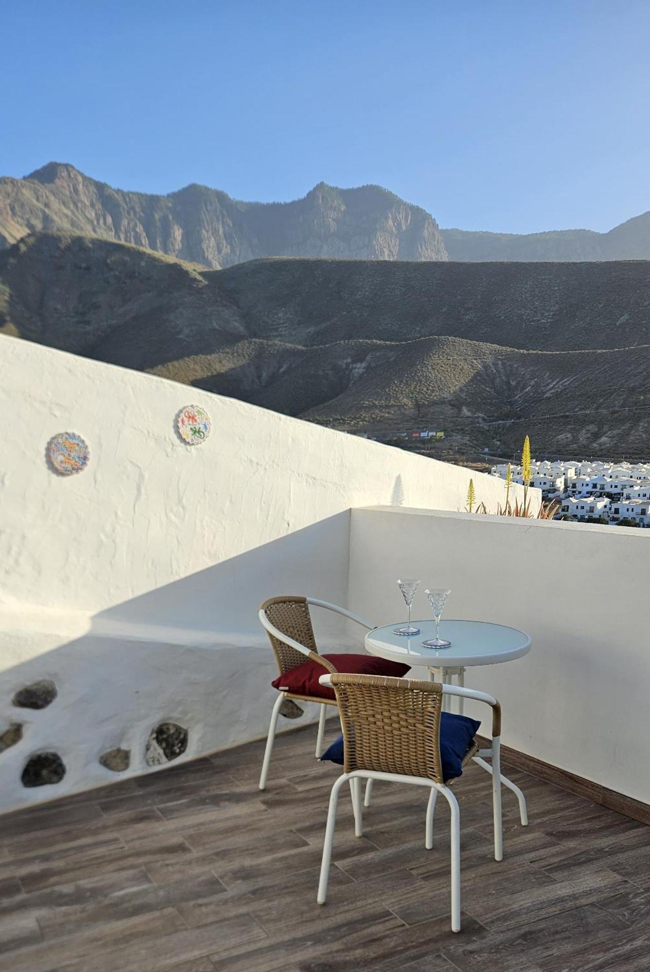 Ferienhaus El Nido *