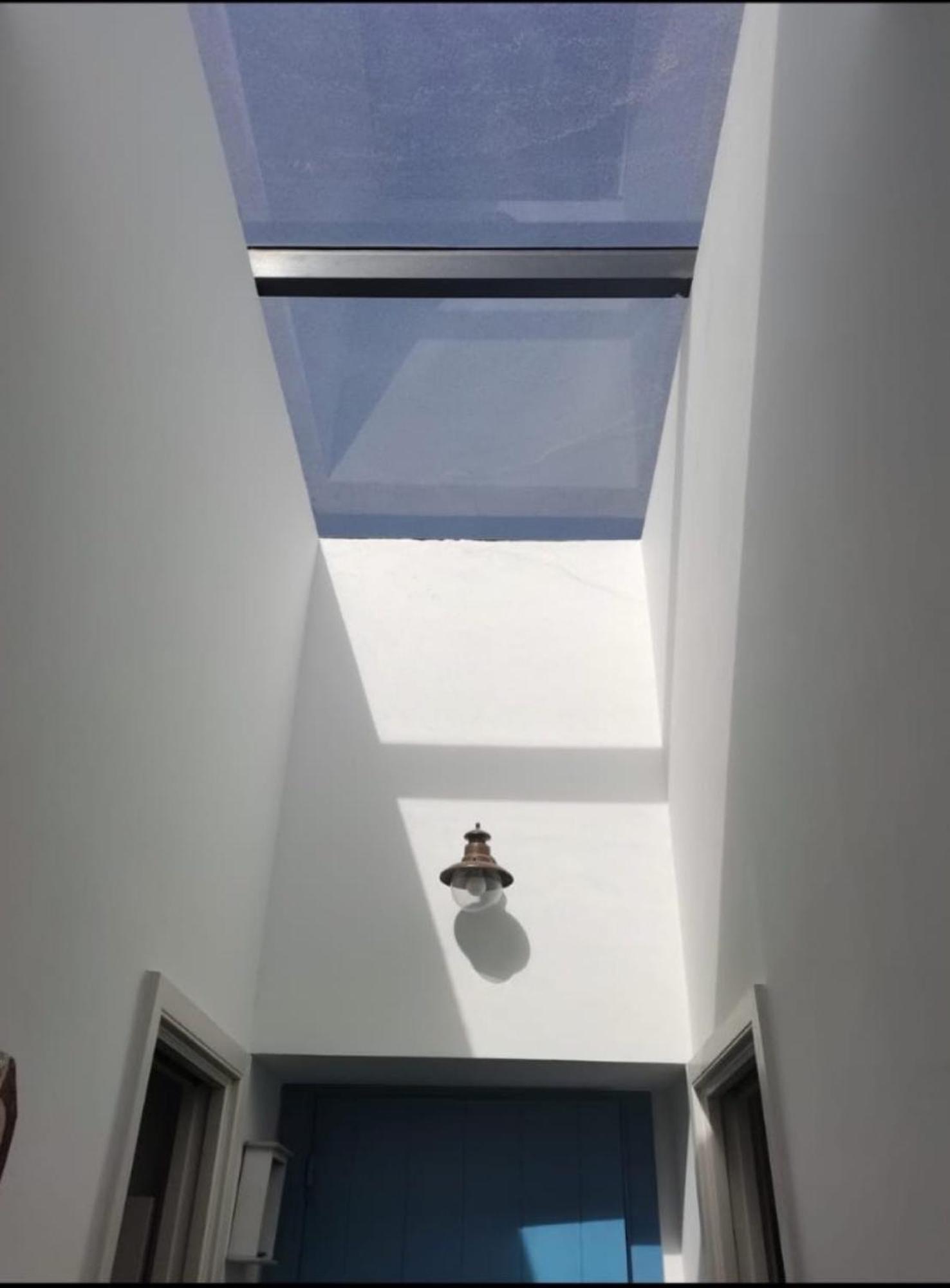 Delicias Villa Melenara
