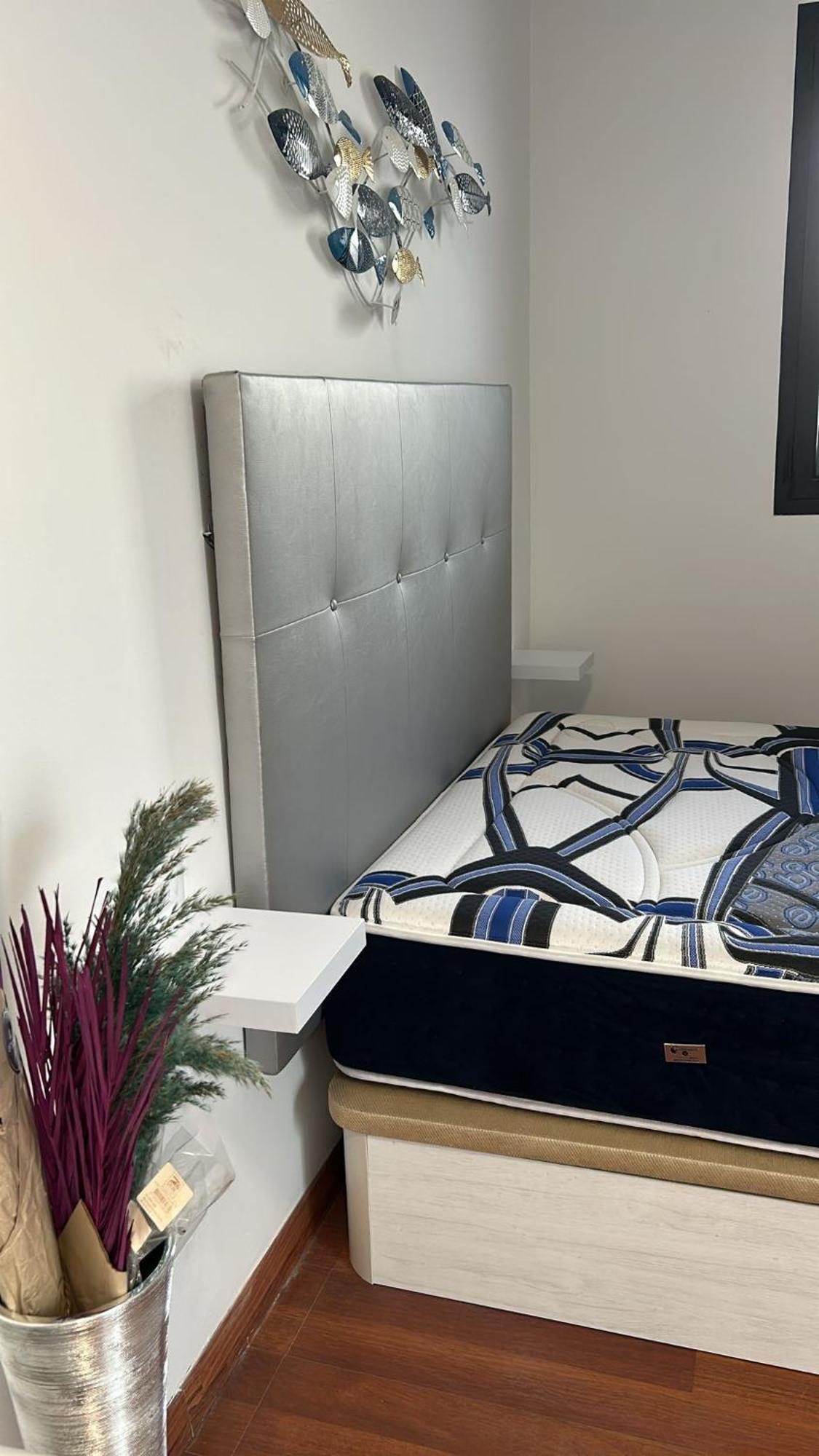 Paraiso Del Norte Apartamento