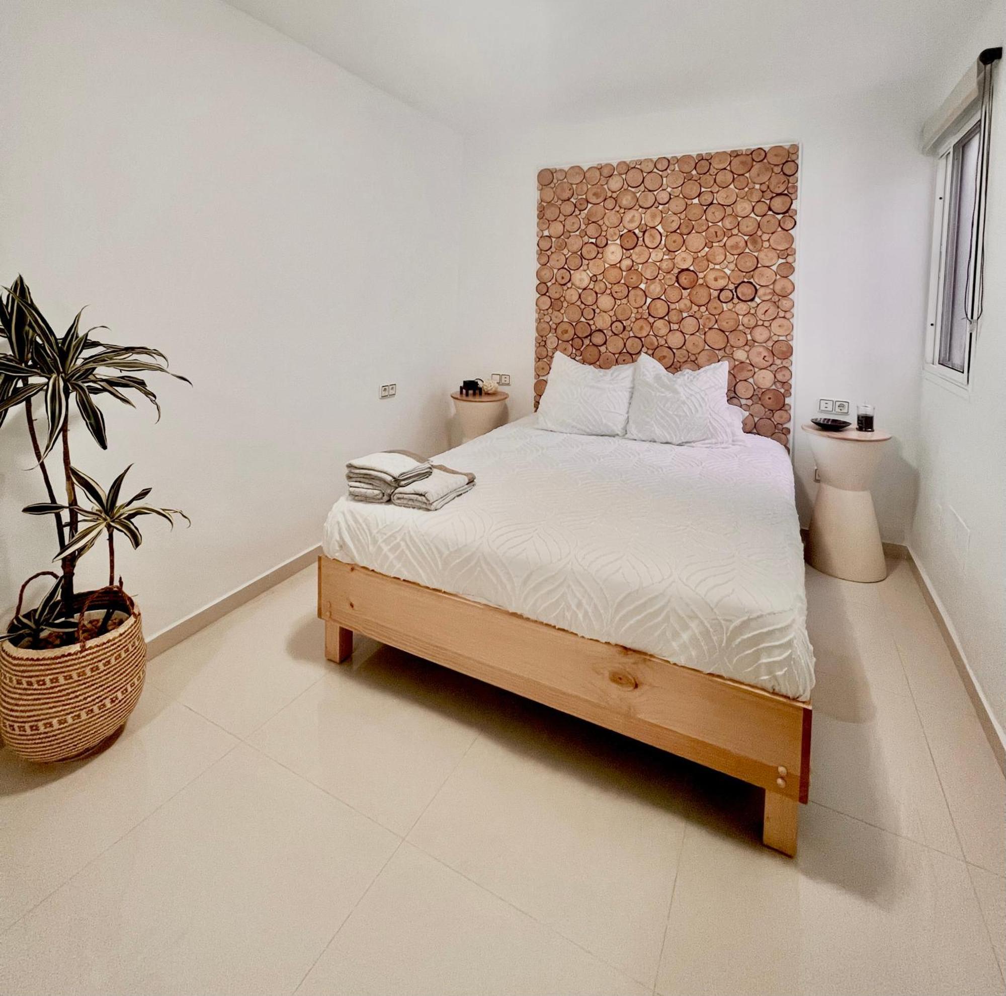Deluxe Luxury Apartment