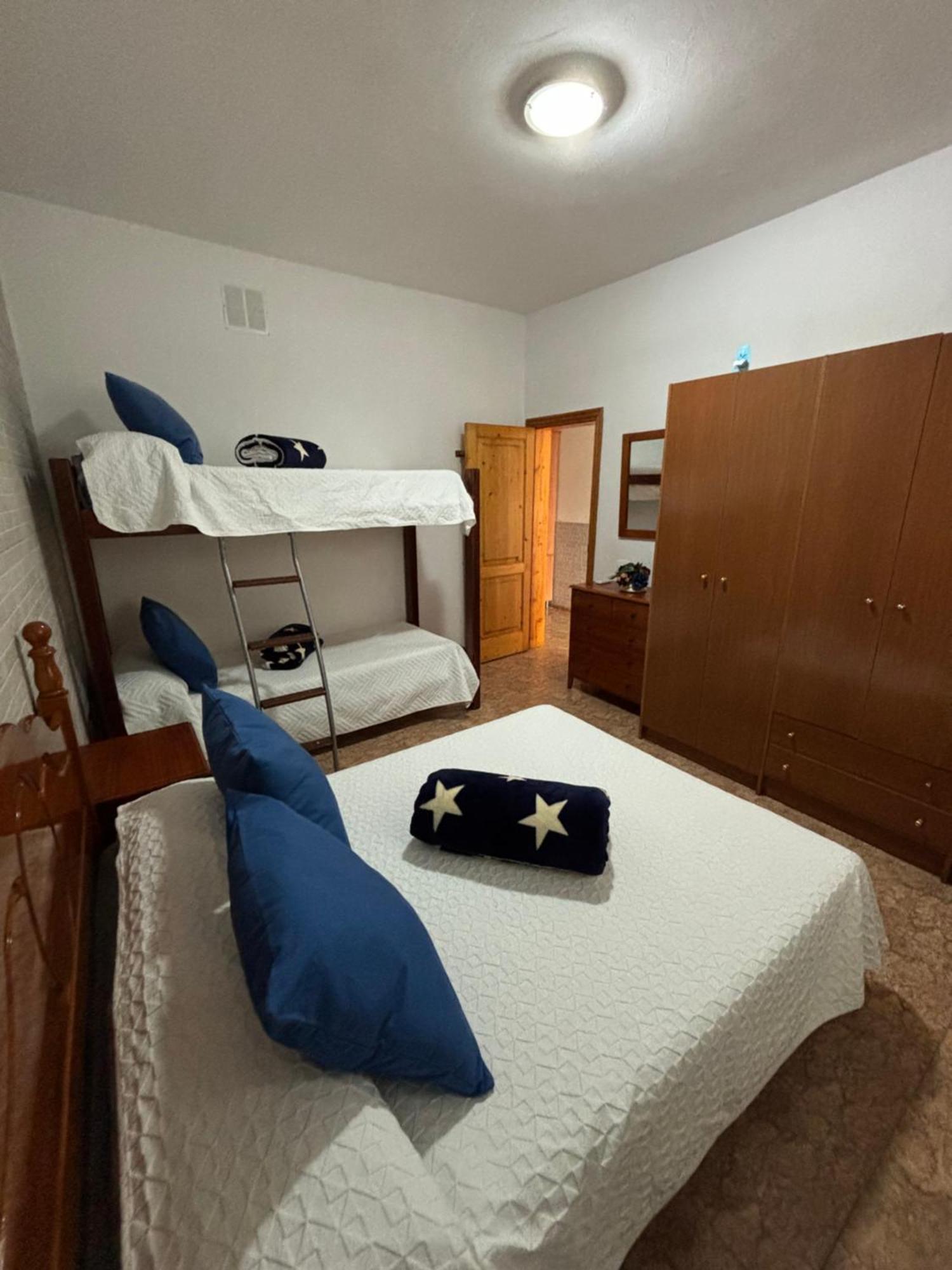 Chalet Rutas De *