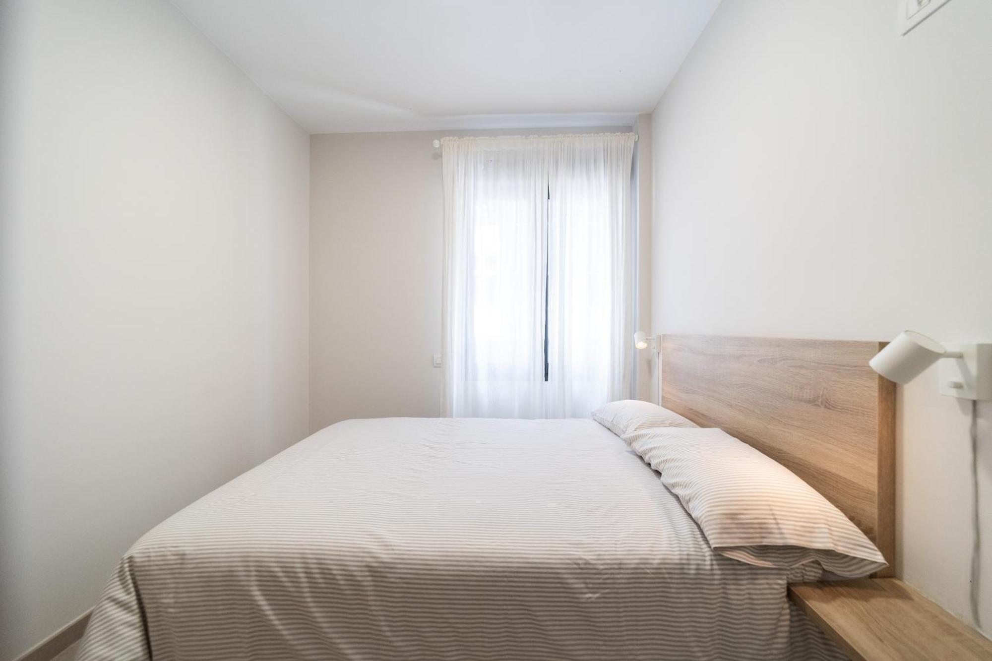 Venegas Urban By Bevacacional Las Palmas de Gran Canaria