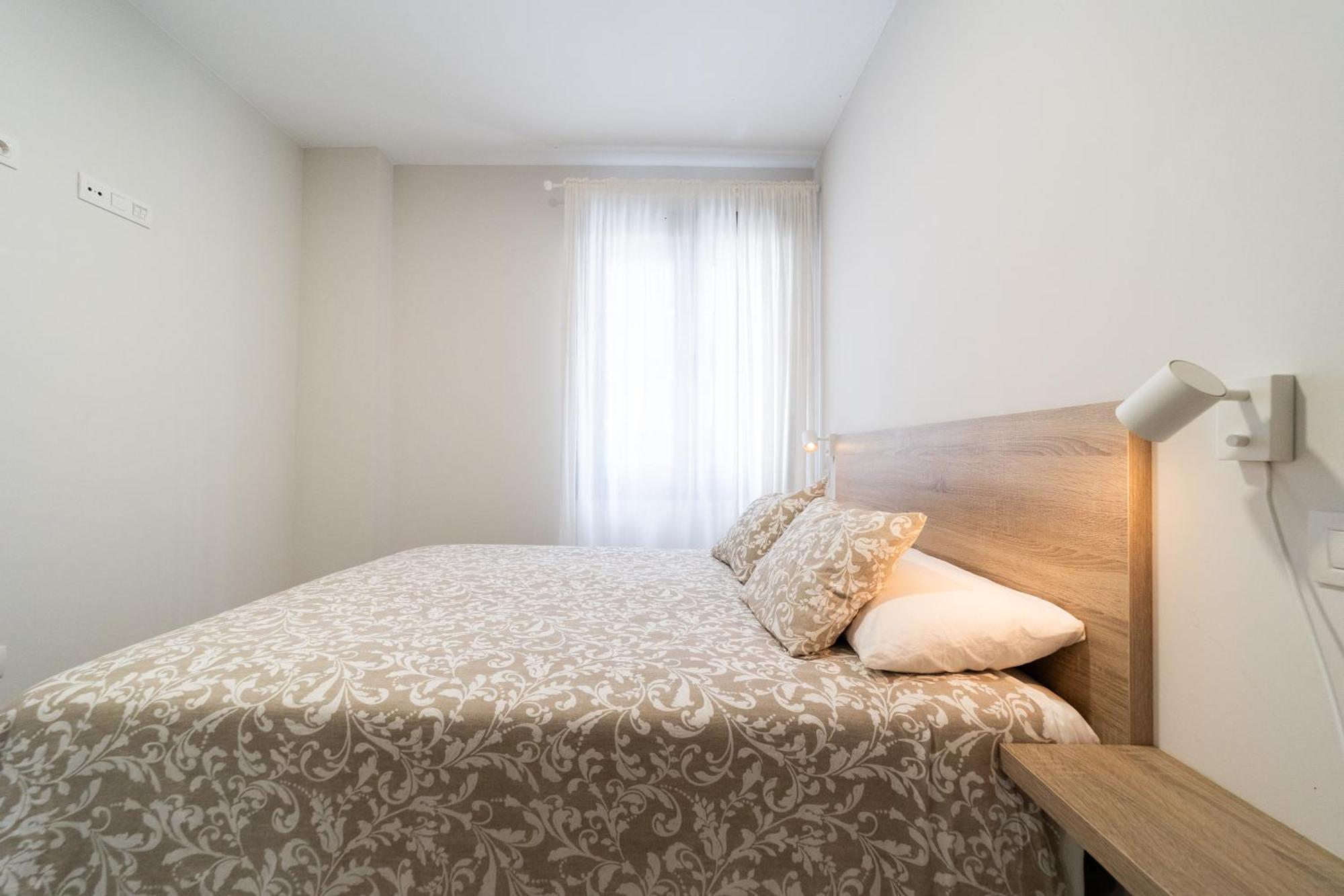 Venegas Urban By Bevacacional * Las Palmas de Gran Canaria