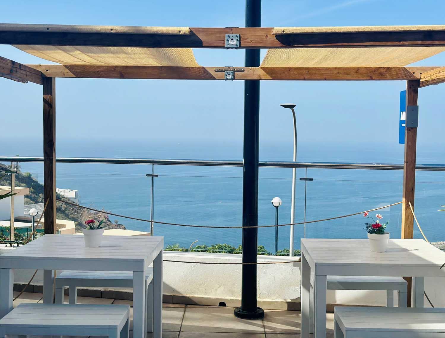 Holiday Club Vista Amadores Aparthotel Amadores