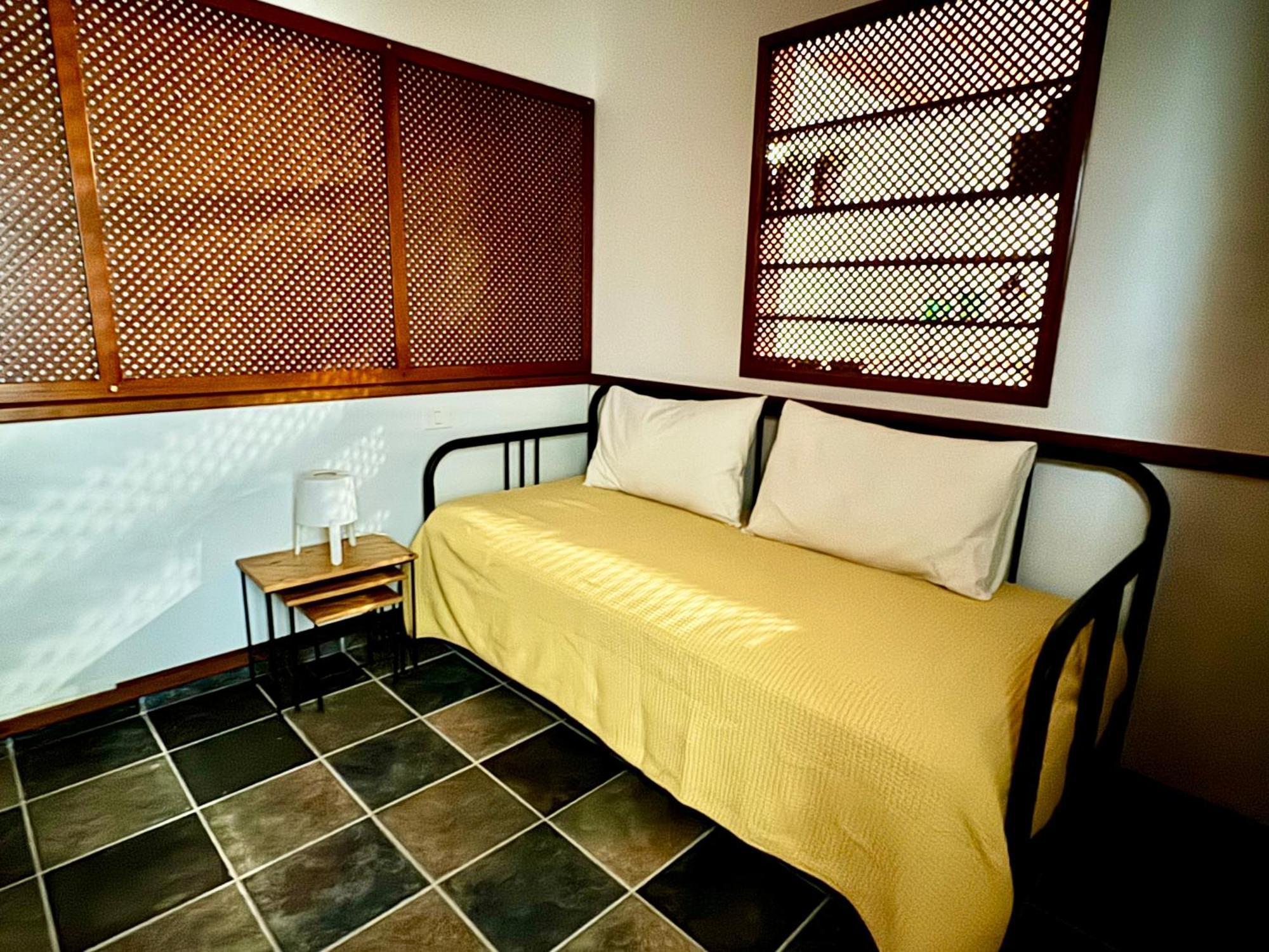 Appartement La Gloria Del Norte