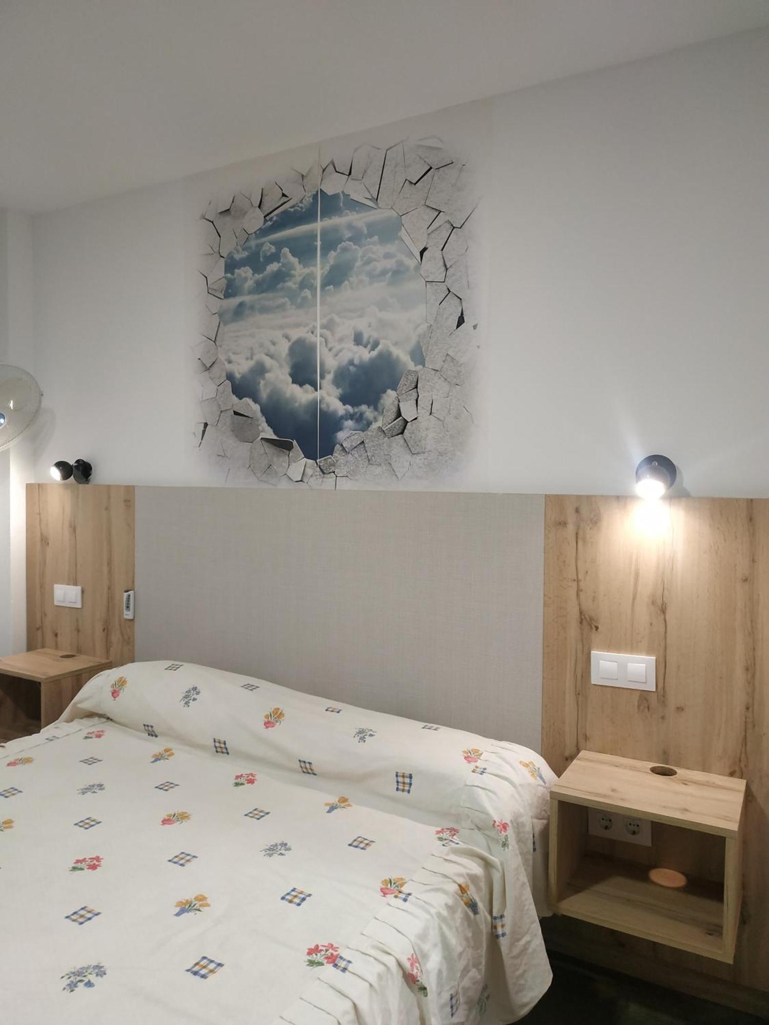 Apartment Gofioplaya