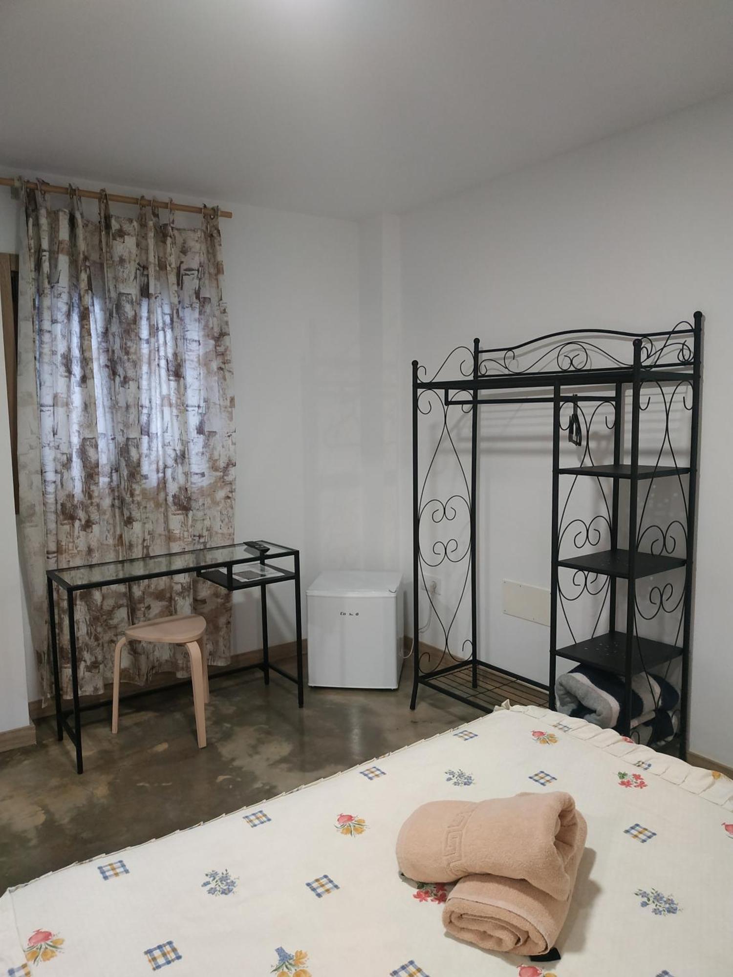 Gofioplaya Apartment *