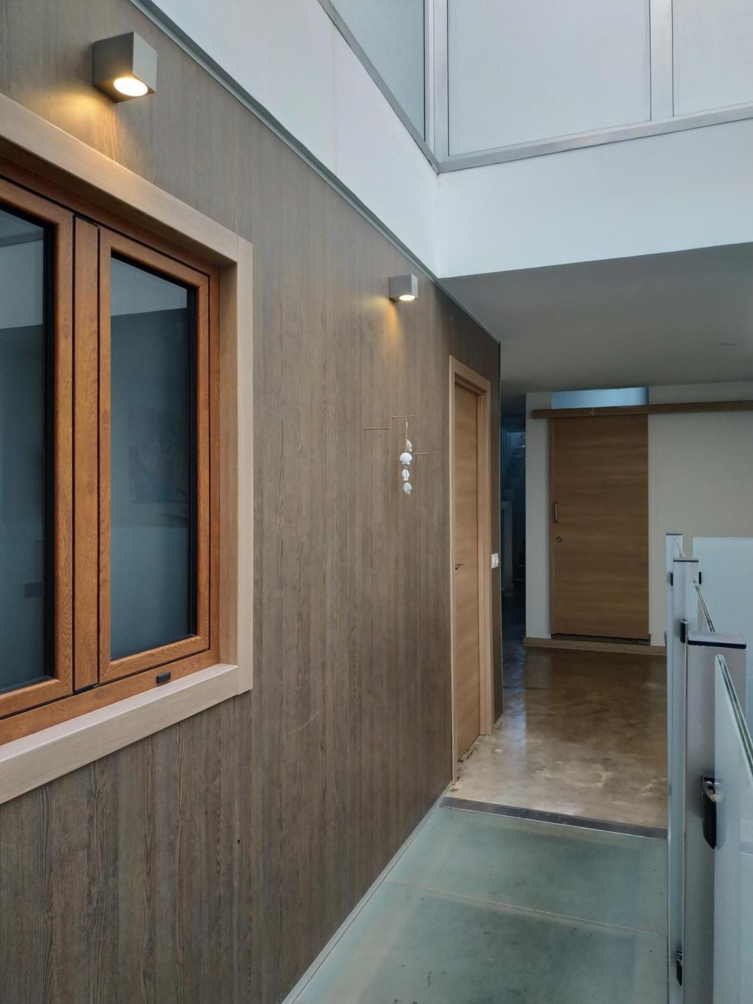 Gofioplaya Apartment Arinaga