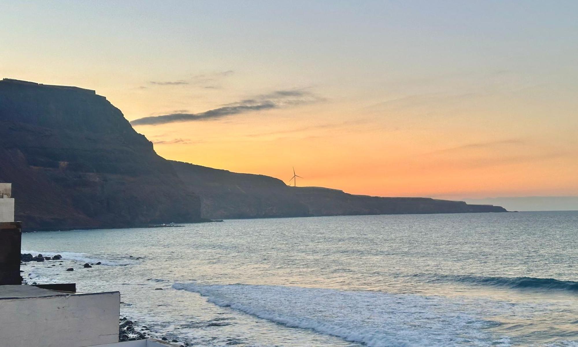 El Submarino Coastal