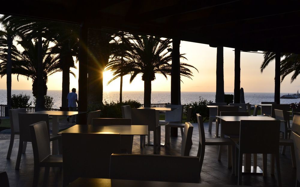 Hotel Princess 4*