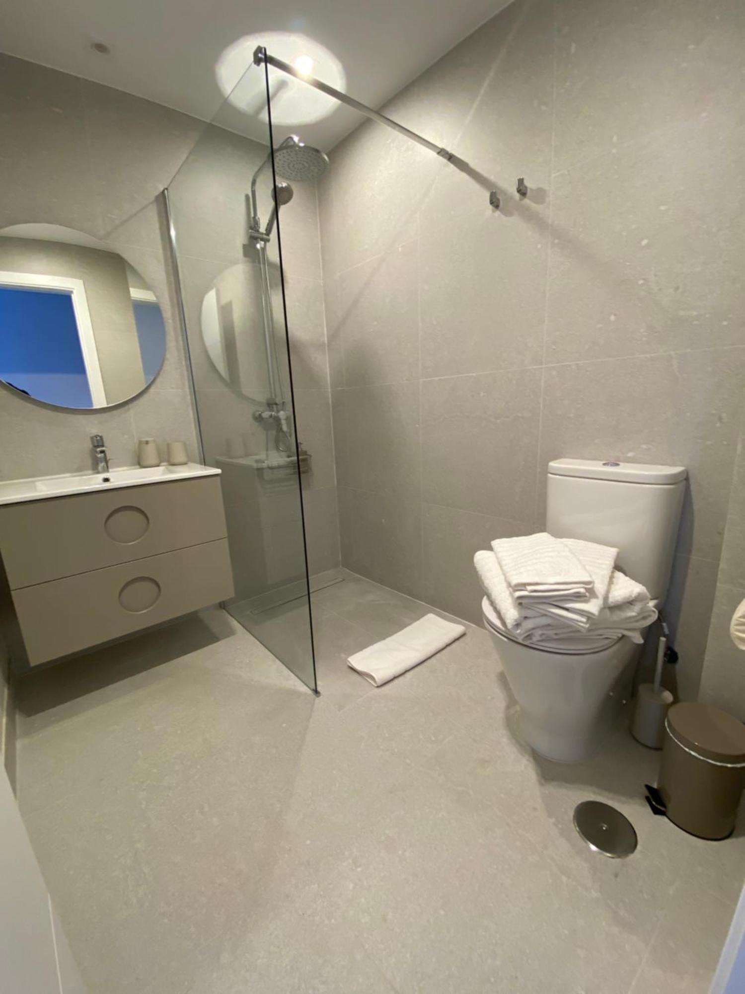 La Grand Canteras Ll Apartamento Las Palmas de Gran Canária
