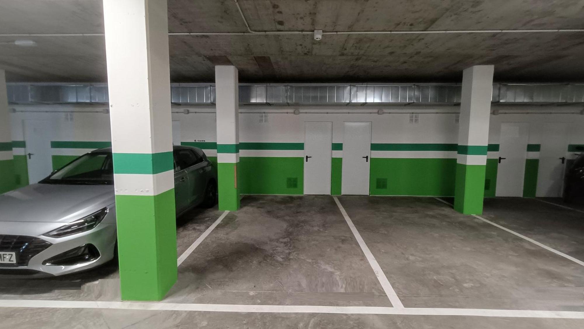 Apartamento Luxury Canteras, Pool & Gym Las Palmas de Gran Canária