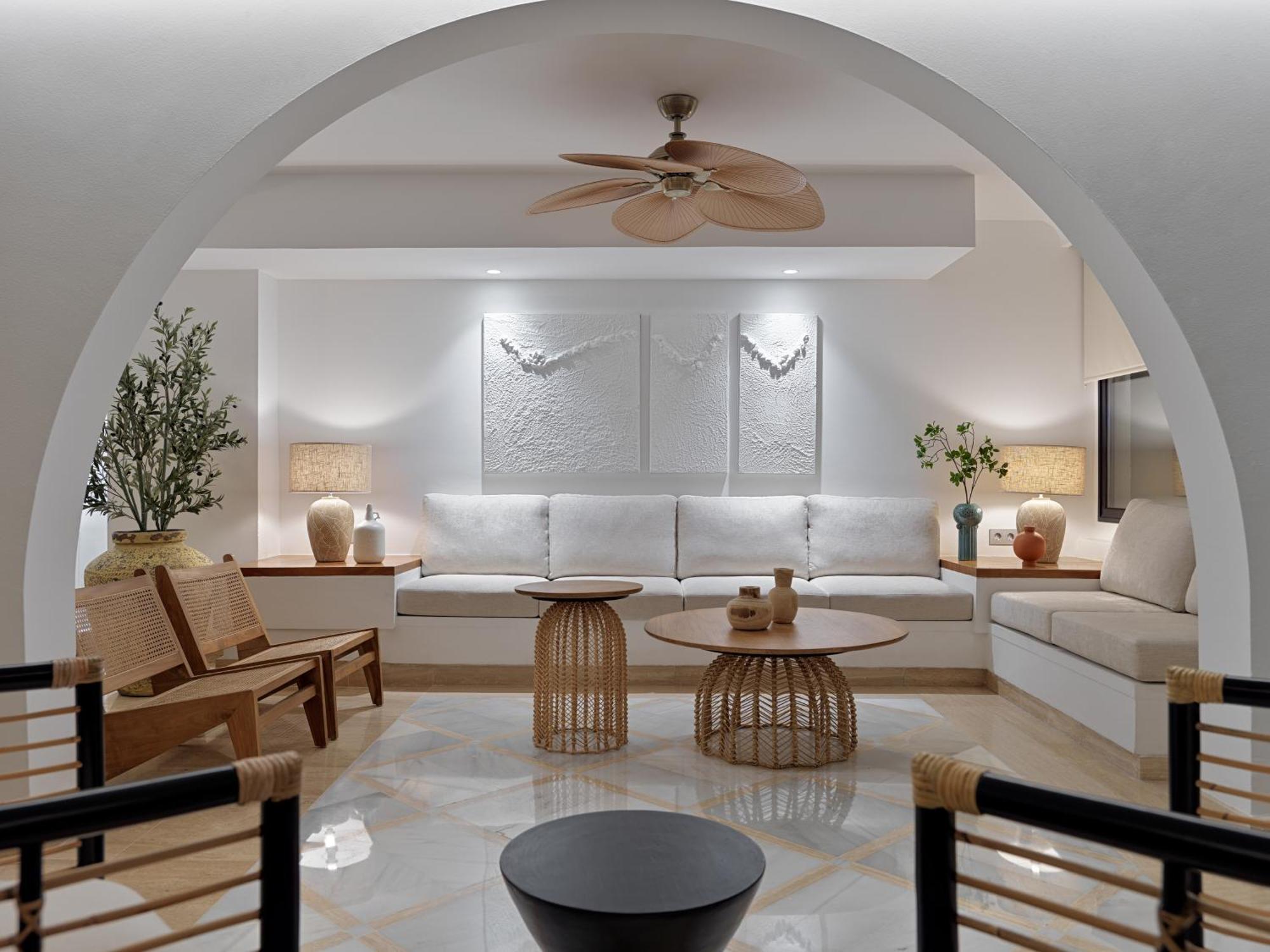 Apartment Xq Vistamar