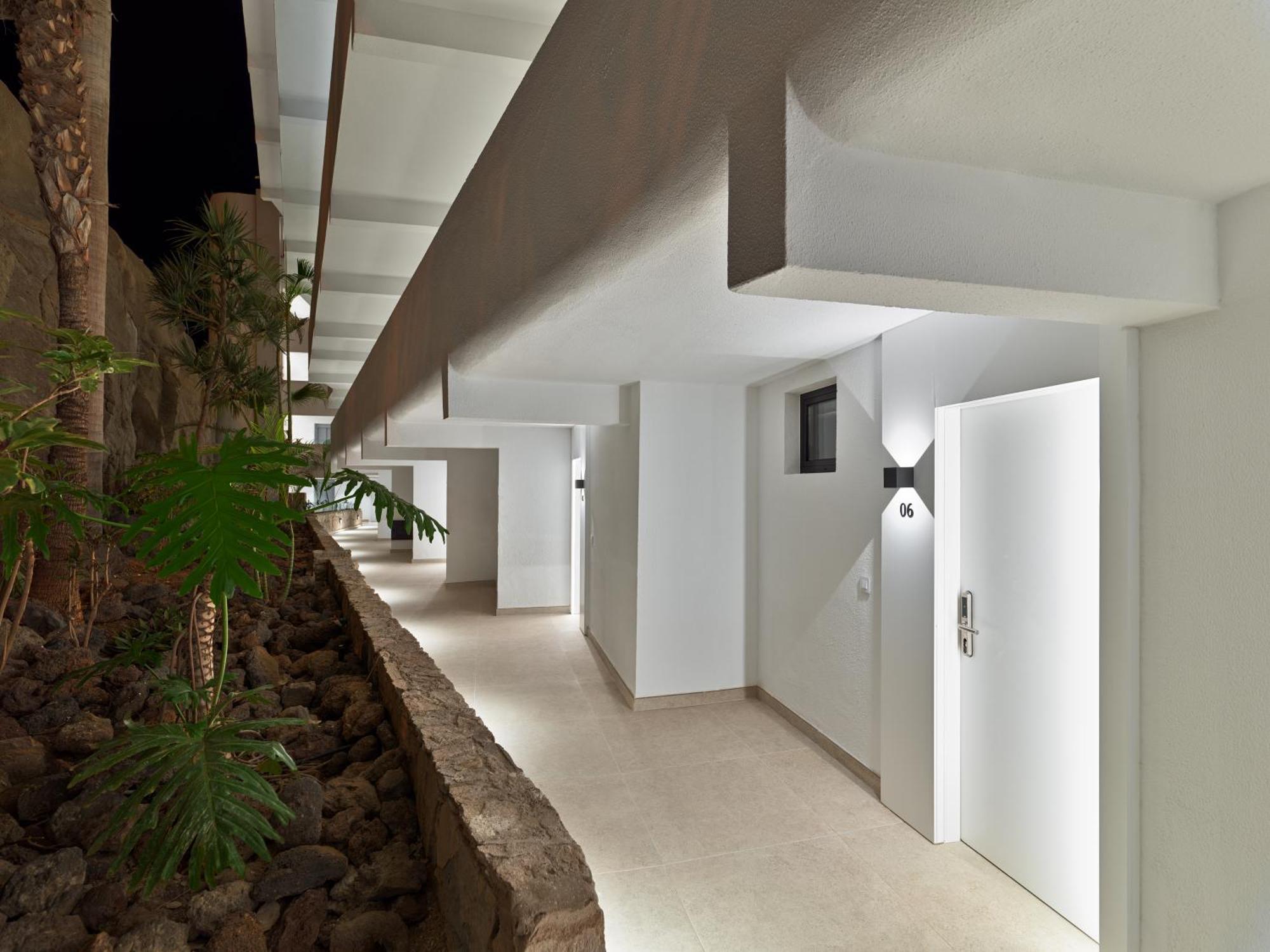 Apartment Xq Vistamar Puerto Rico (Gran Canaria)