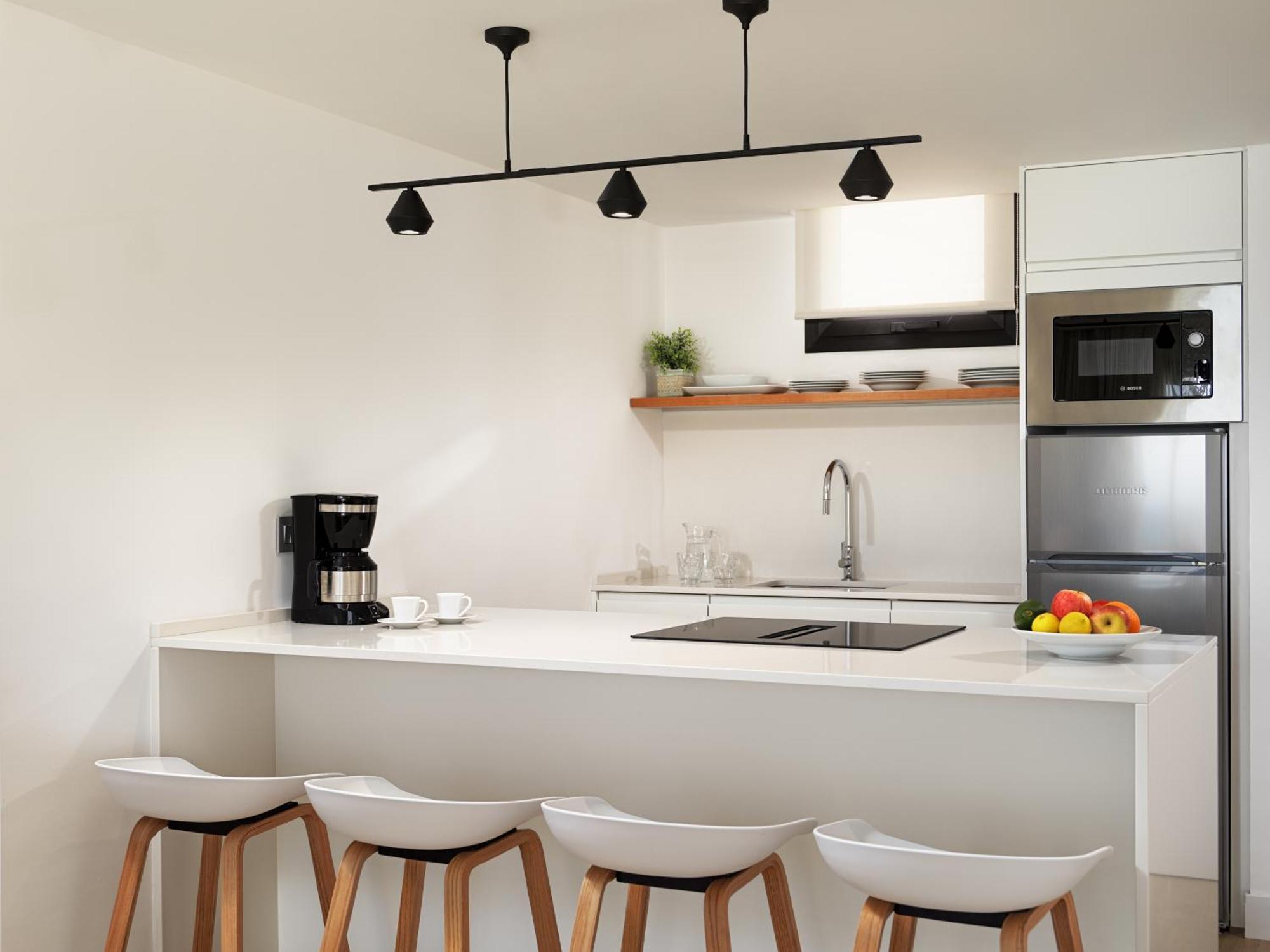 Xq Vistamar Apartment Puerto Rico (Gran Canaria)