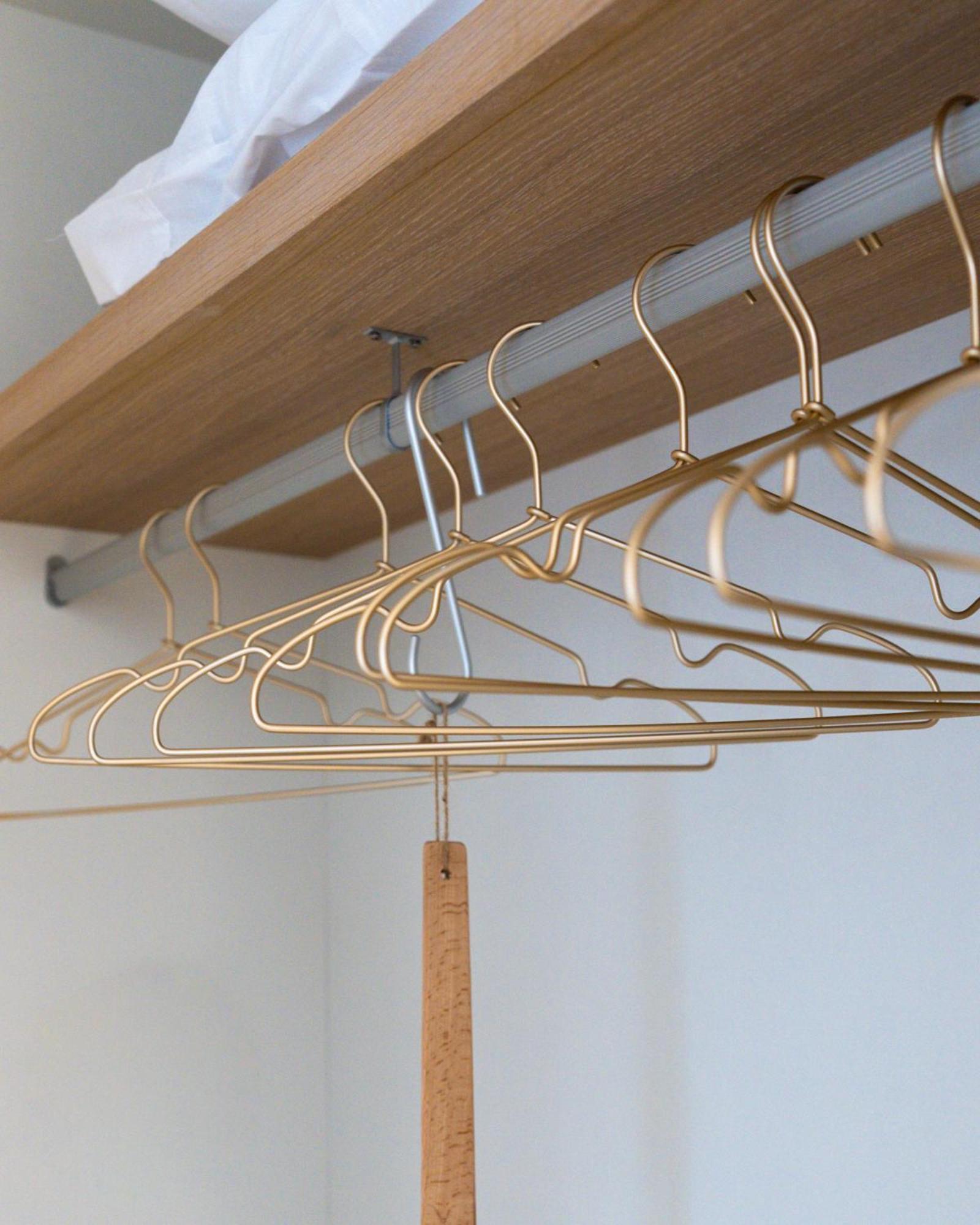 Fantastico De Diseno En Canteras. Apartment