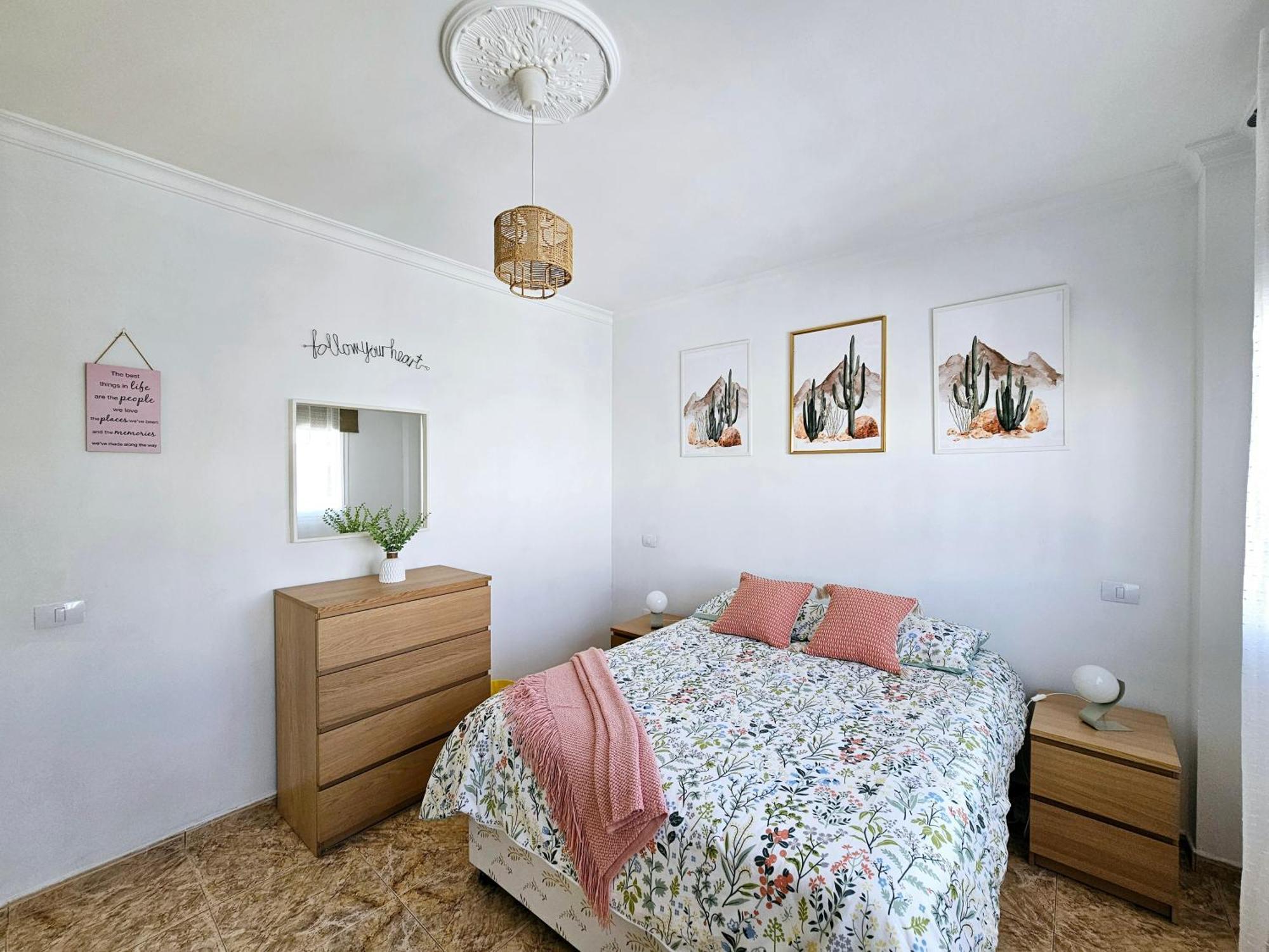 St George's - Gran Canaria Apartamento *